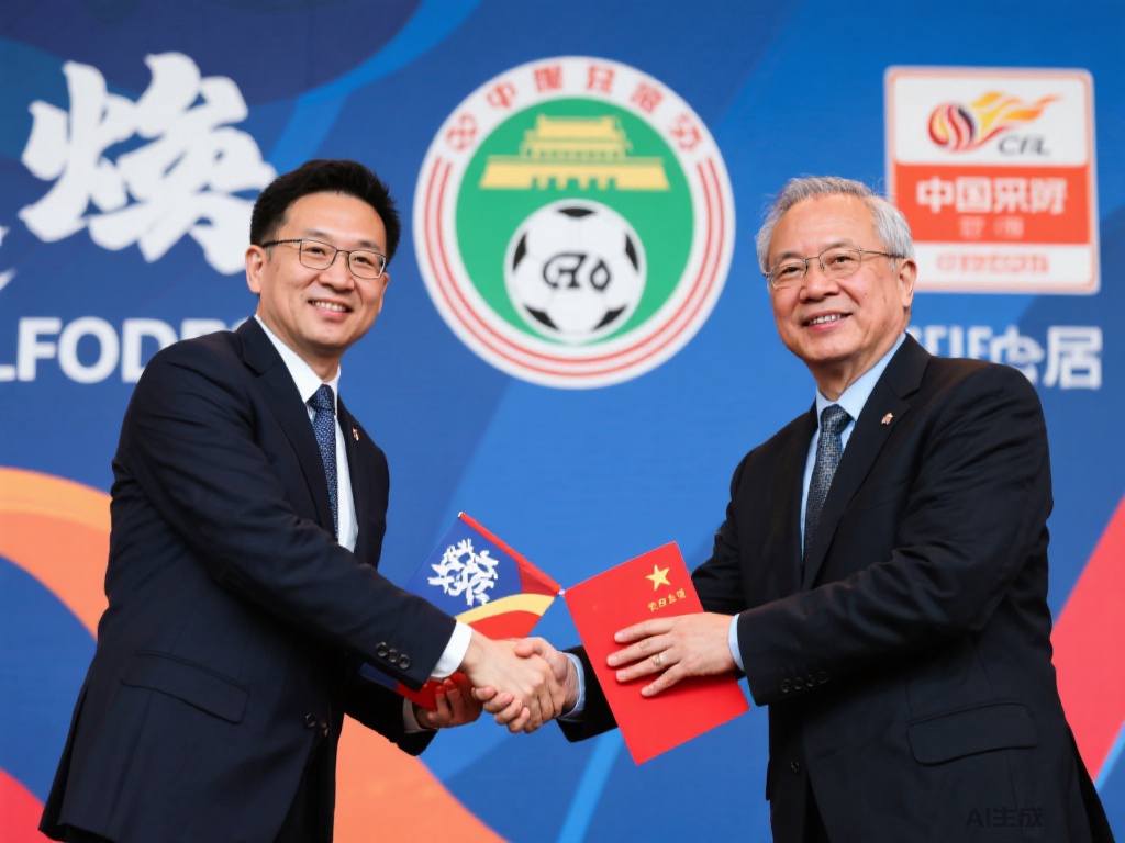 柠檬体育